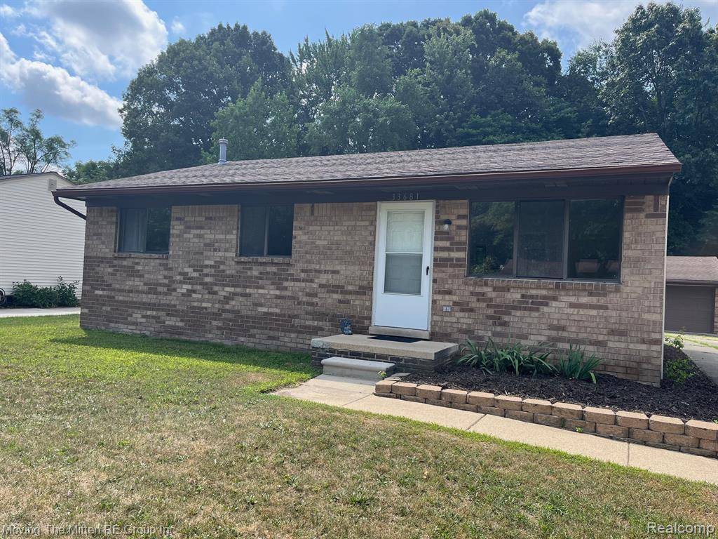 33681 Union Court, Westland, MI 48186