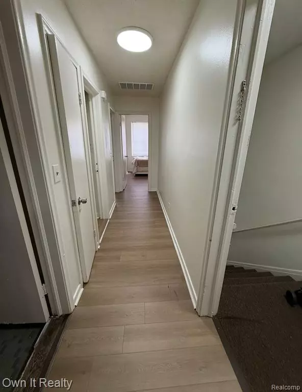 Dearborn, MI 48126,12824 W Warren Avenue 201