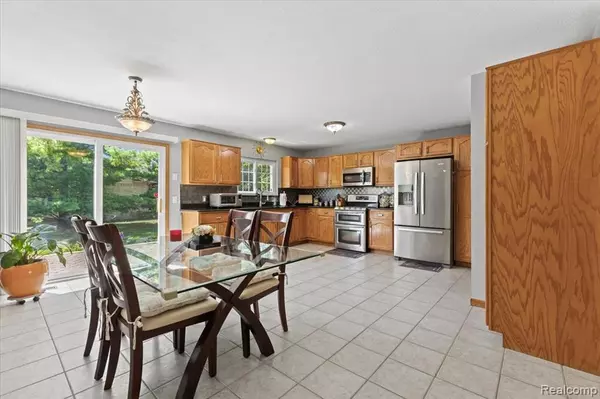 Flat Rock, MI 48134,27119 Landmark Drive