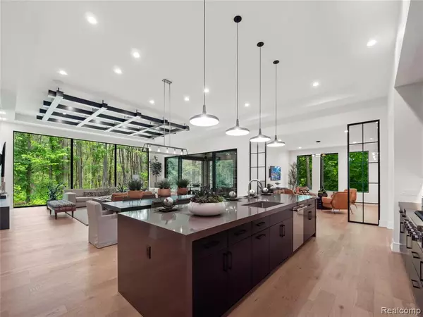 Novi, MI 48374,45545 9 Mile Road