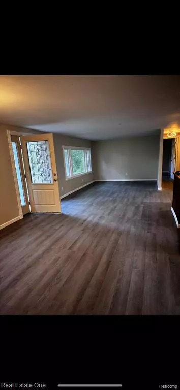 Deerfield Twp, MI 48461,2362 Johnson Road