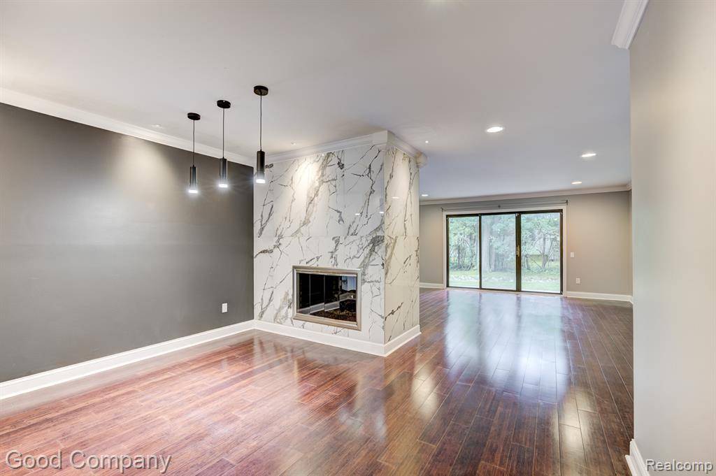 Bloomfield Twp, MI 48304,1470 TIMBERVIEW Trail