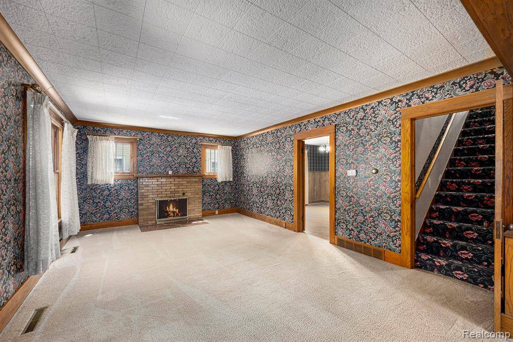 Lapeer, MI 48446,1615 W Genesee Street