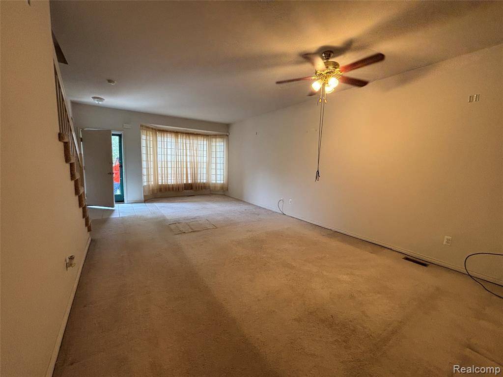 Detroit, MI 48215,751 ABERTON