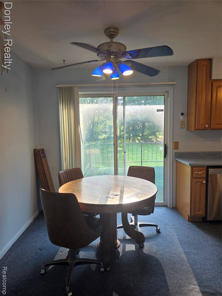 Deerfield Twp, MI 48461,6059 Windward Street