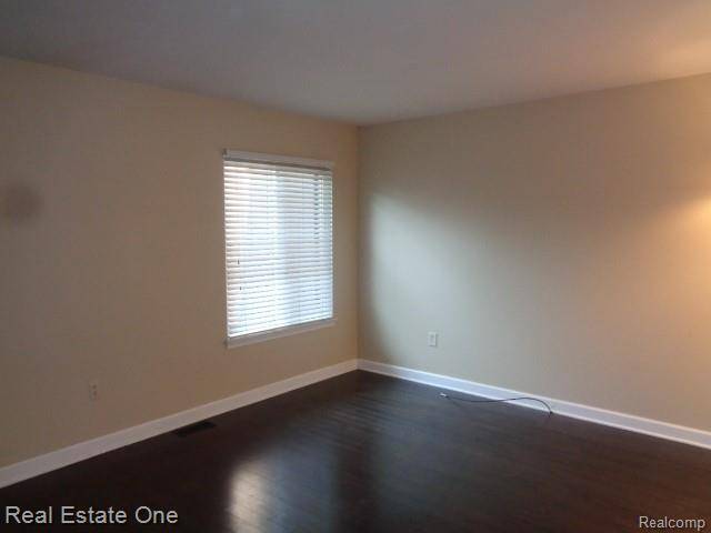 Southfield, MI 48033,26537 Summerdale Drive