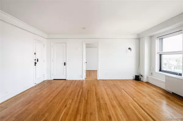 Detroit, MI 48202,15 E Kirby Street 620