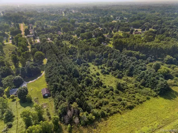 Davison, MI 48423,2374 N Vassar