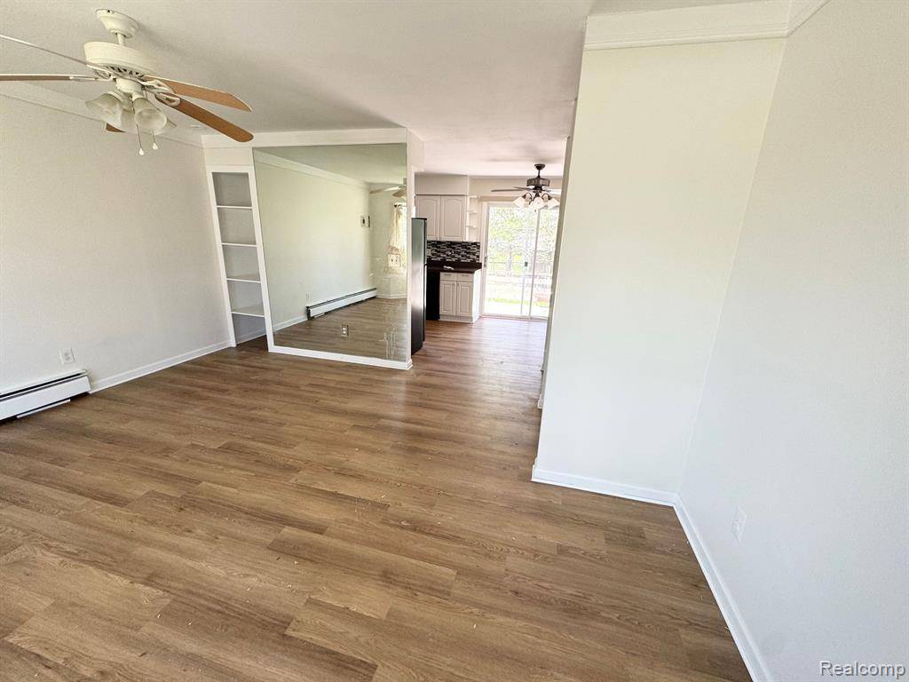 West Bloomfield Twp, MI 48324,2130 ALDWIN Drive