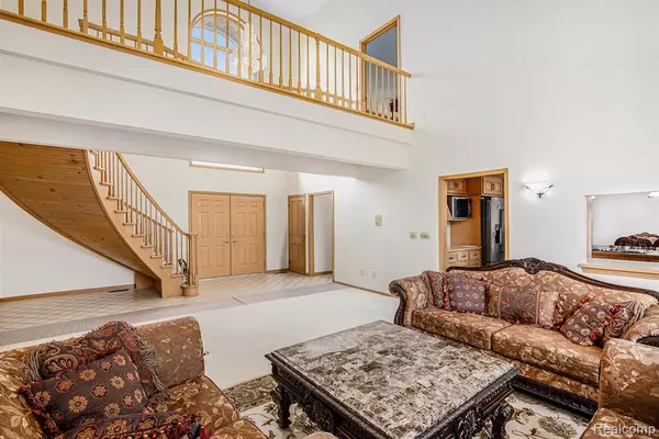 Grand Blanc Twp, MI 48439,5215 Sunlyn Drive