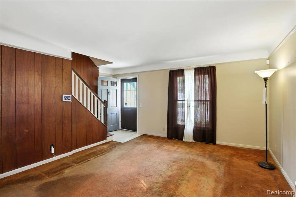 Harper Woods, MI 48225,19701 Kingsville Street