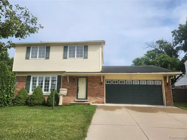 Madison Heights, MI 48071,30462 Westmore Drive