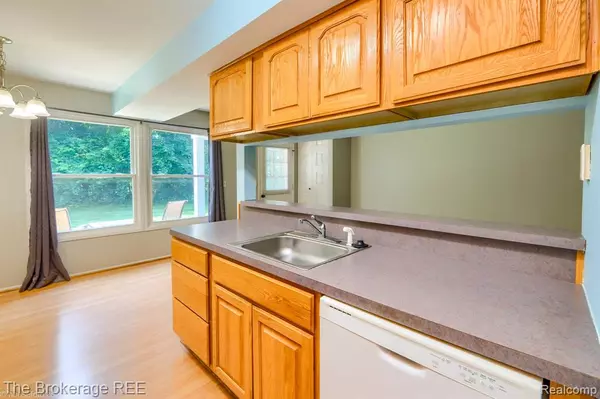 Davison, MI 48423,1393 Hobnail Court