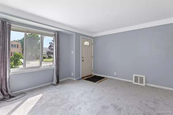 Lincoln Park, MI 48146,2358 Progress Avenue