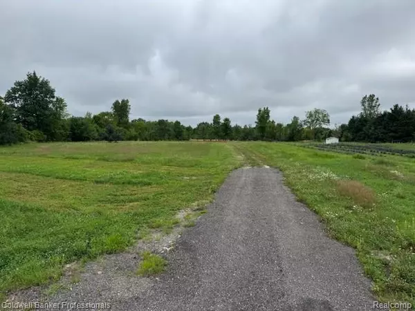 Brandon Twp, MI 48462,00 Legault Blvd