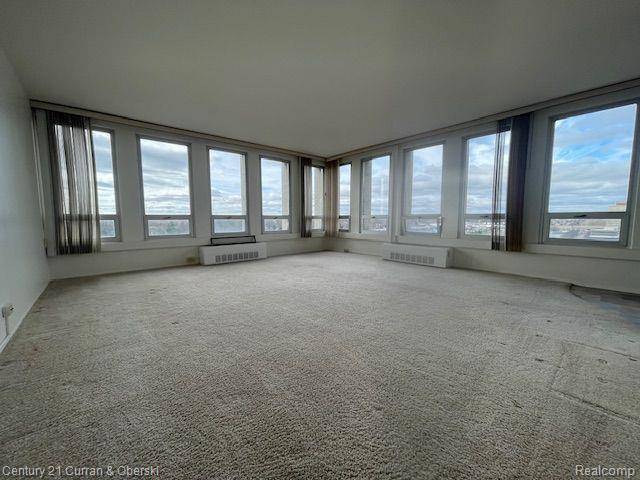Dearborn, MI 48124,22700 GARRISON Street 1103