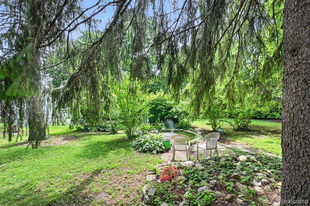 White Lake Twp, MI 48386,1209 Applewood Drive