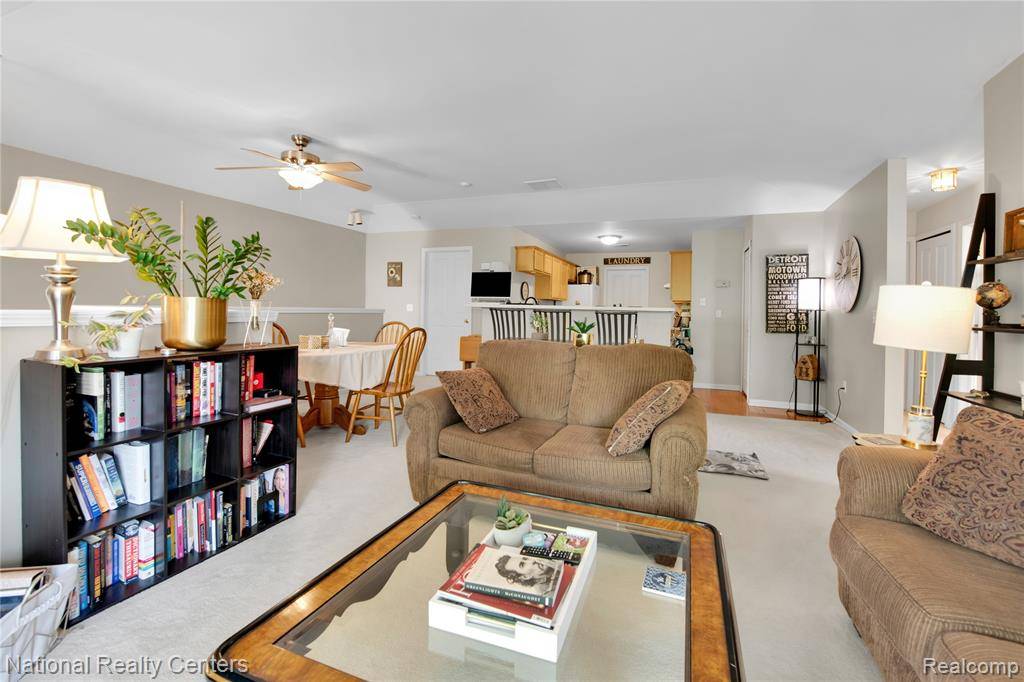 Canton Twp, MI 48188,4048 Berkeley Avenue