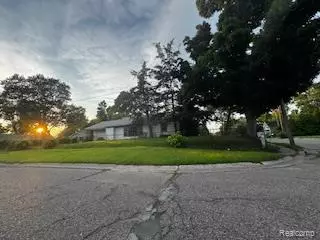 563 Walnut Street, Mt. Morris, MI 48458