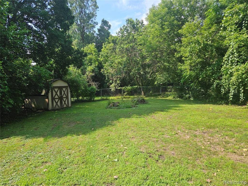 Burton, MI 48519,3272 Sayre Court