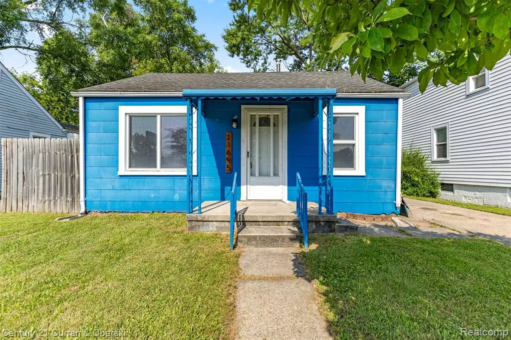 Livonia, MI 48150,11695 Inkster Road