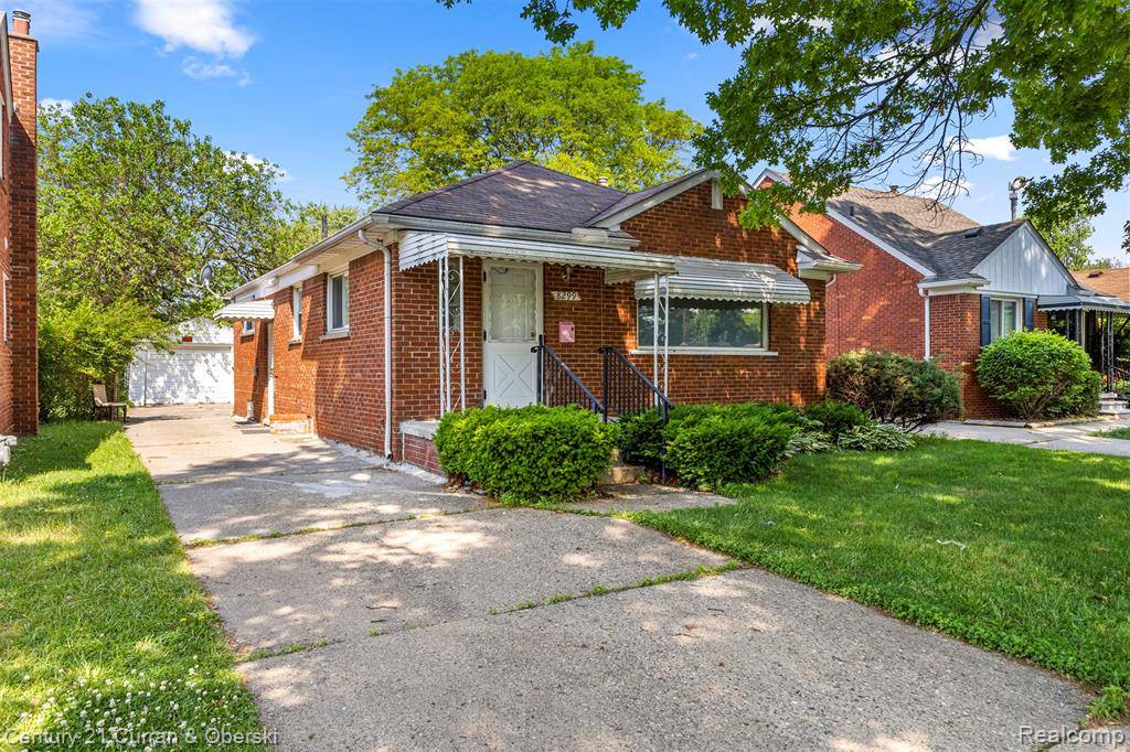 Dearborn Heights, MI 48127,8299 Appleton Street