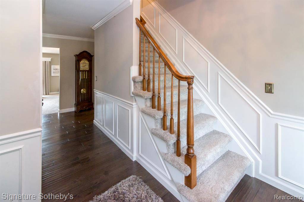 Troy, MI 48085,1840 Lyster Court