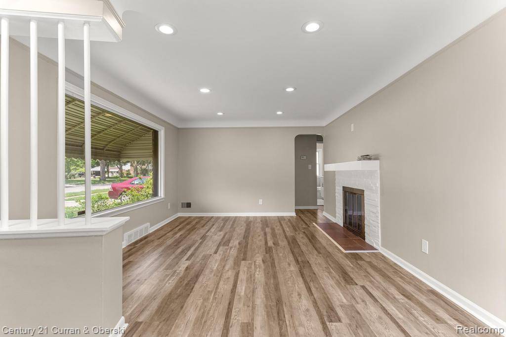 Dearborn, MI 48124,1408 Sherwood Court