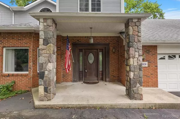 Farmington, MI 48334,28028 Alycekay Street