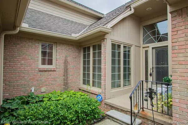 Sterling Heights, MI 48313,42713 Jason Court