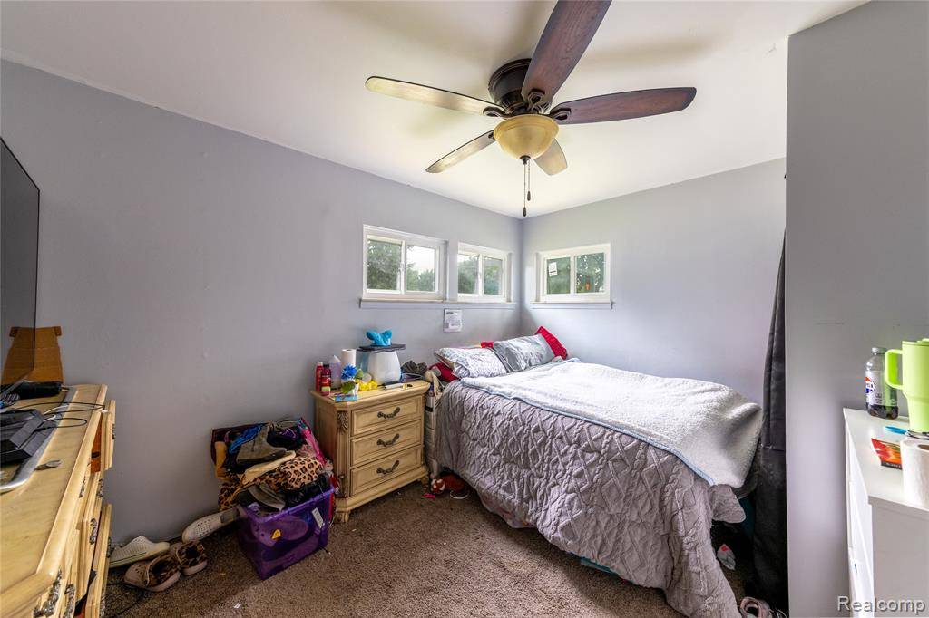 Clinton Twp, MI 48035,36230 N Price Drive