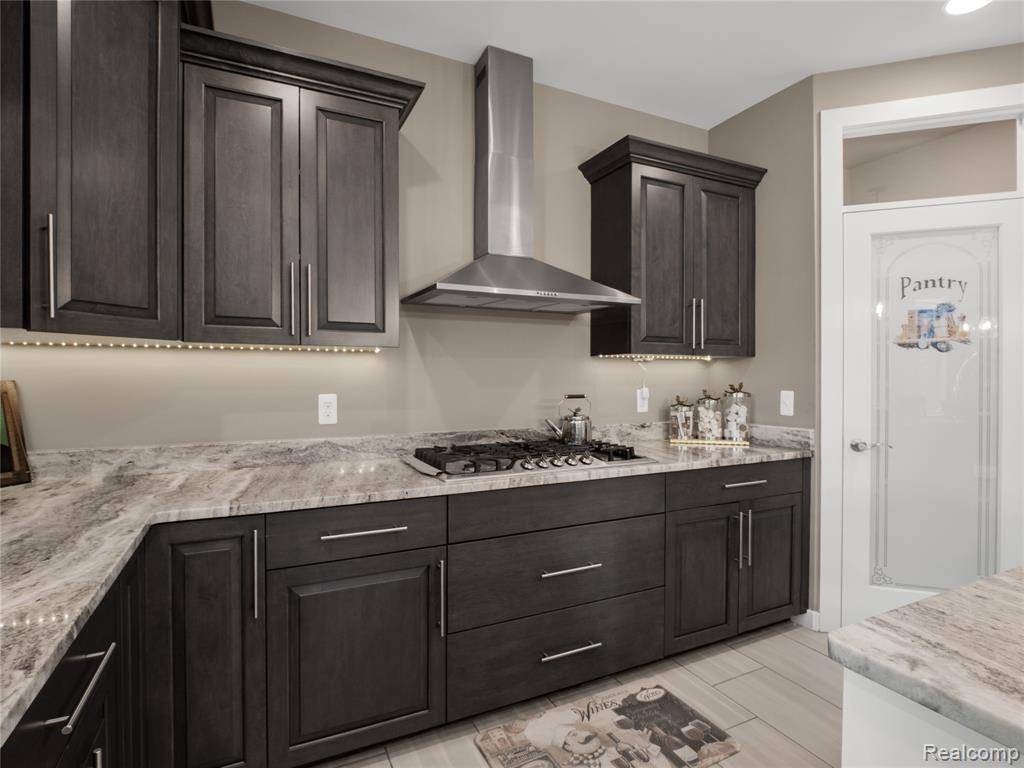 Macomb Twp, MI 48044,50011 Anita Way N