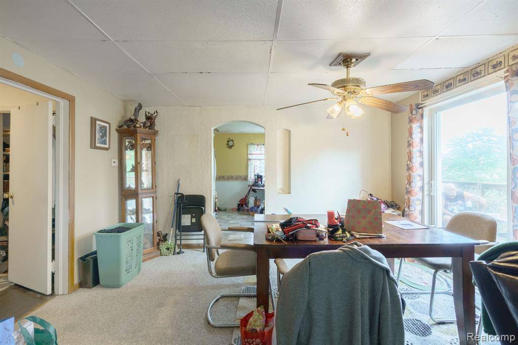 Durand, MI 48429,209 S Cook Street