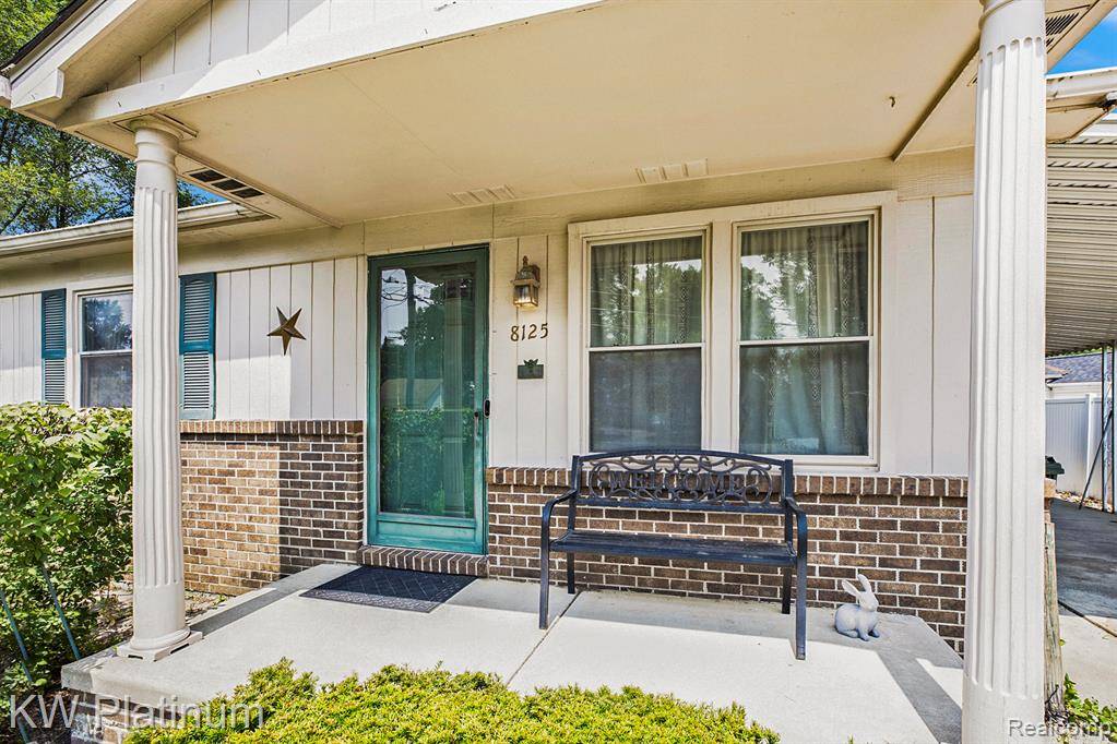 Sterling Heights, MI 48314,8125 Ogden Drive