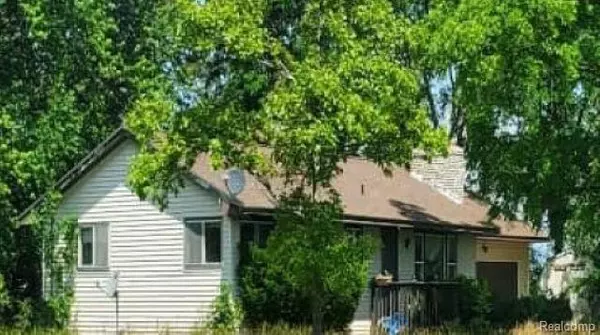 Kawkawlin Twp, MI 48634,300 S Heritier Road