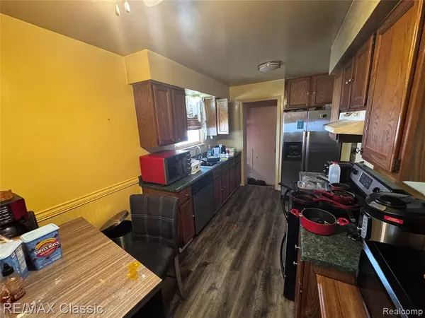 Redford Twp, MI 48240,19930 Gaylord