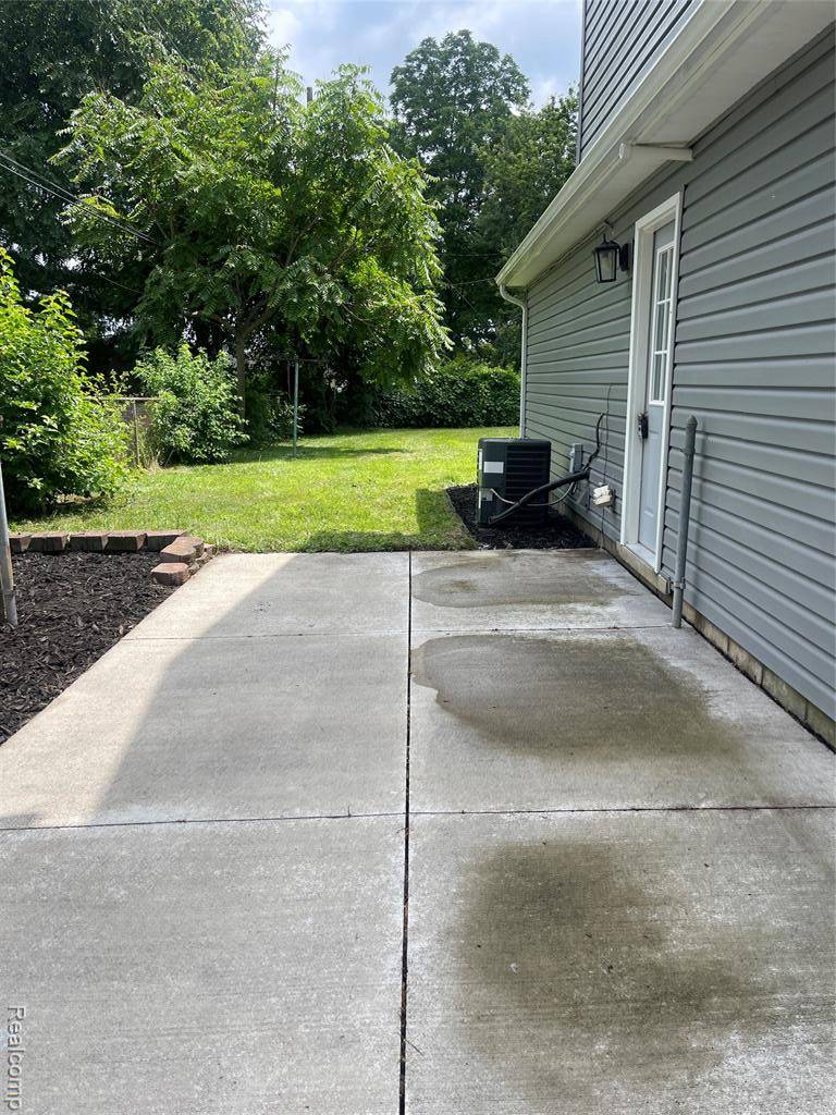 Taylor, MI 48180,11795 Syracuse Street