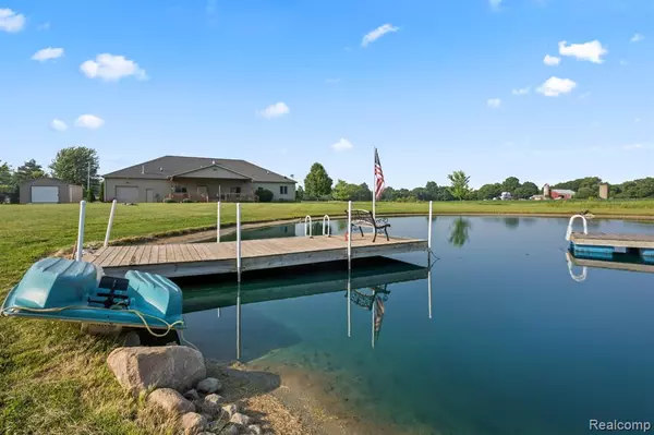 Swartz Creek, MI 48473,6225 Grand Blanc Road