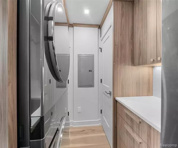 Northville, MI 48167,466 EAST Street