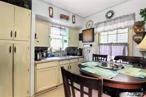 St. Clair Shores, MI 48080,21625 Trombly Street