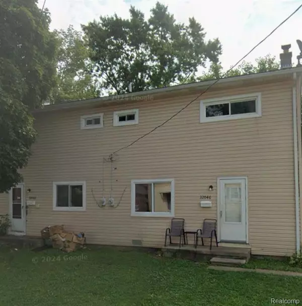 32046 Cheboygan Court, Westland, MI 48186