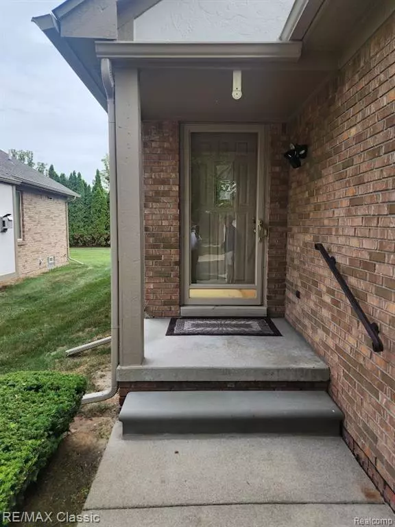 Warren, MI 48091,3966 Sunflower Lane Suite 100