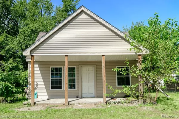 Frenchtown Twp, MI 48162,6473 N Monroe Street