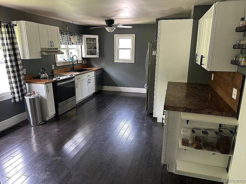 Belleville, MI 48111,44500 Judd Road