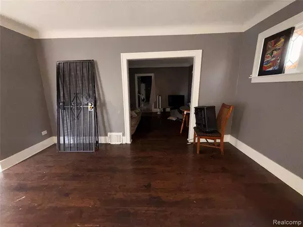 Detroit, MI 48209,2049 Sharon