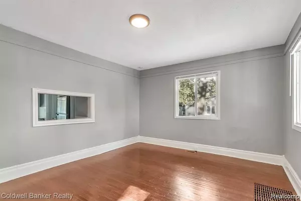 Northfield Twp, MI 48189,43 Margaret Street