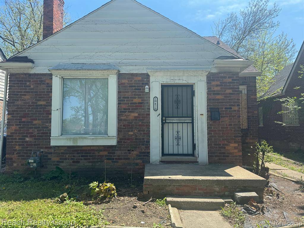 10420 LAKEPOINTE Street, Detroit, MI 48224