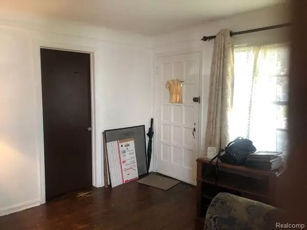Detroit, MI 48228,8620 PIERSON Street