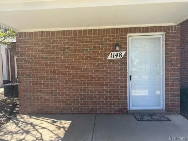 Howell Twp, MI 48843,1148 Rial Lake Drive