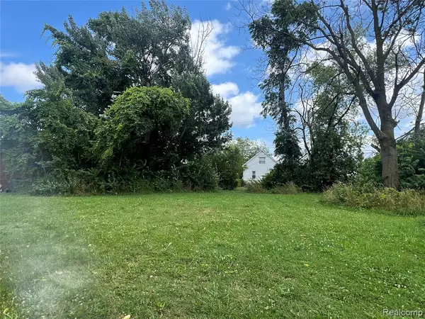 Ecorse, MI 48229,40075 13th Street